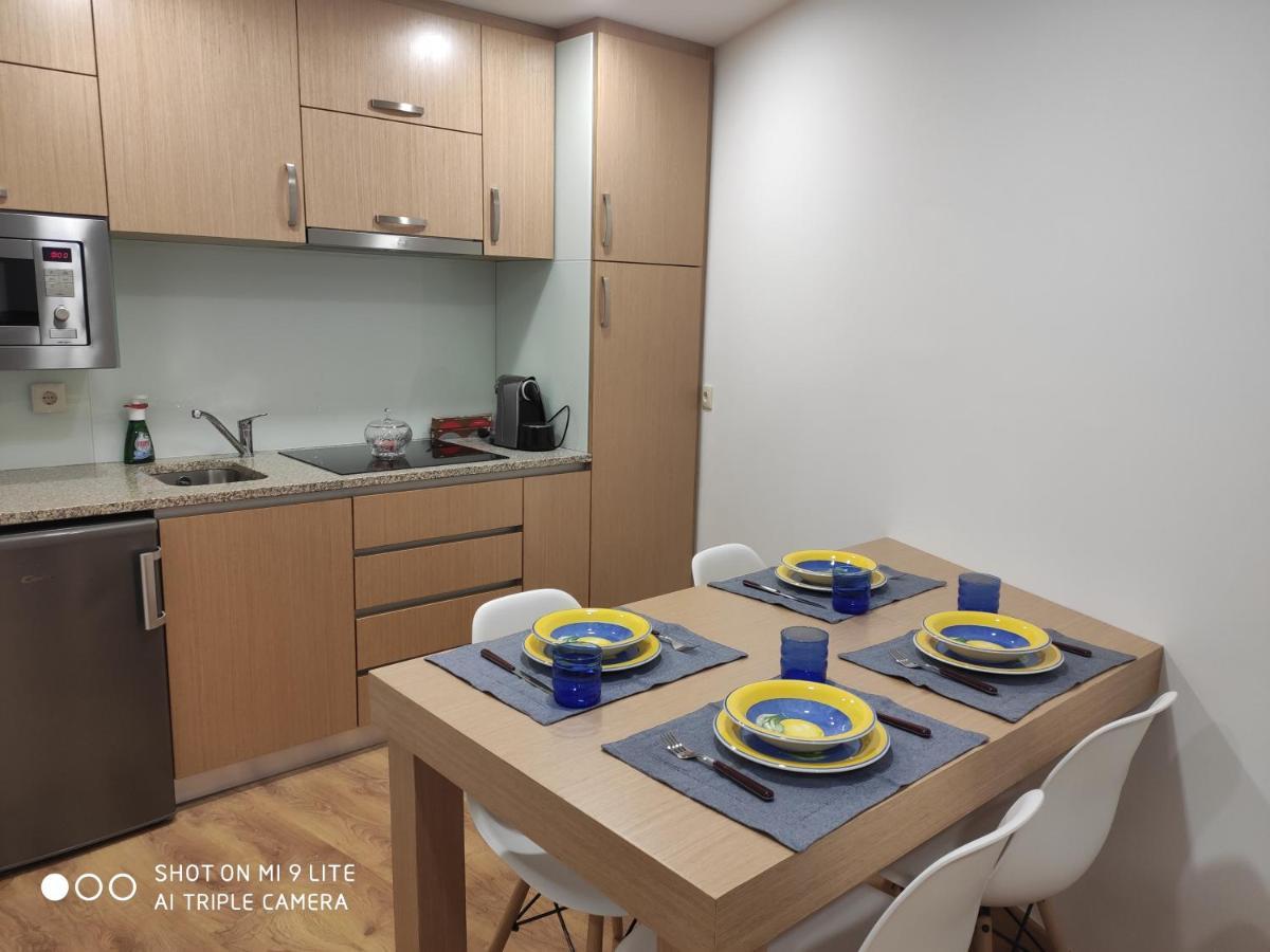 Willa Casa Da Sofia Vale de Pradinhos Zewnętrze zdjęcie